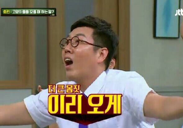 원스커피 이미지