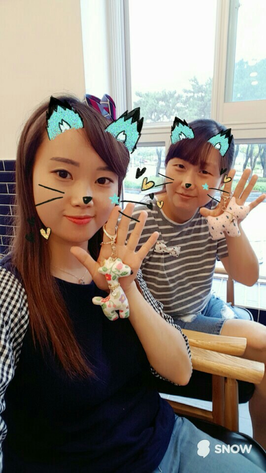 마시그래이 이미지