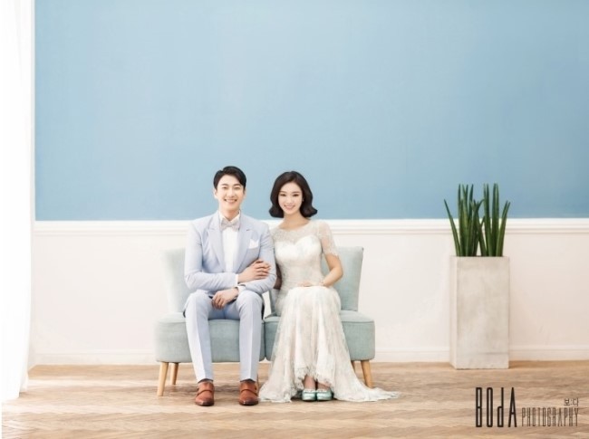 라라웨딩 이미지