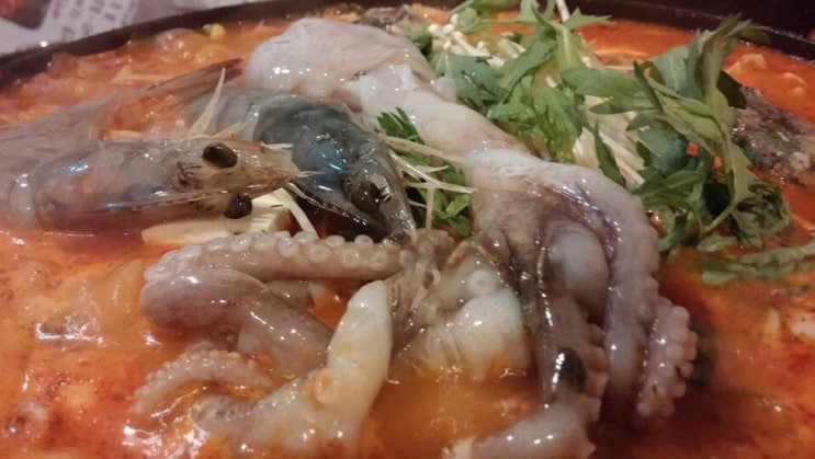 신이조곱창 이미지
