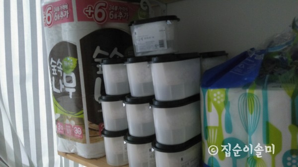 하마공작소 이미지