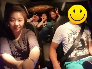 다나매점 이미지