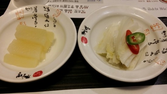 이비가짬뽕미남 이미지