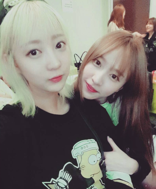 베스트헤어샵 이미지