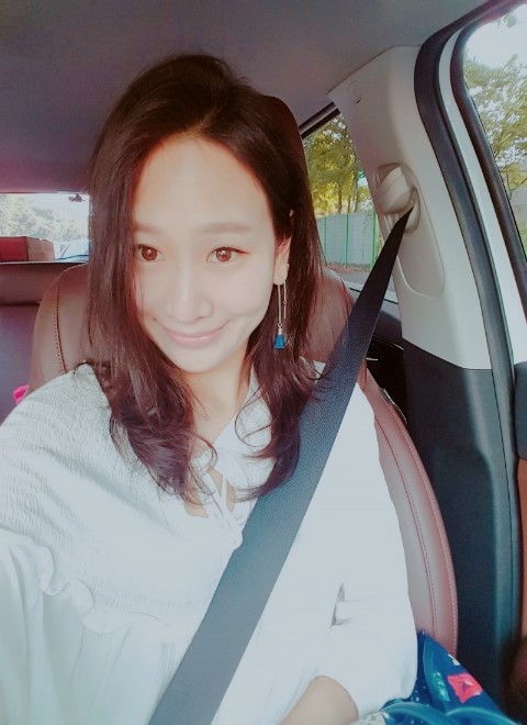기산세탁 이미지