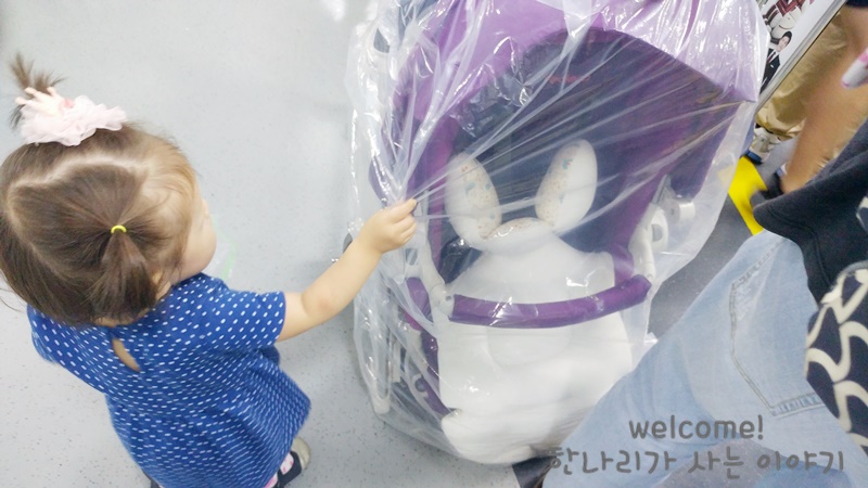 고고렌트카주 이미지