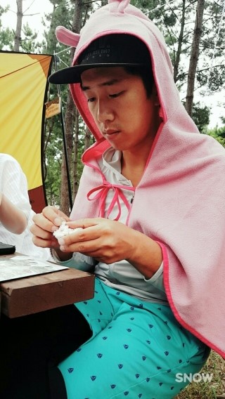 다나매점 이미지