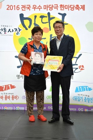 명서유통 이미지