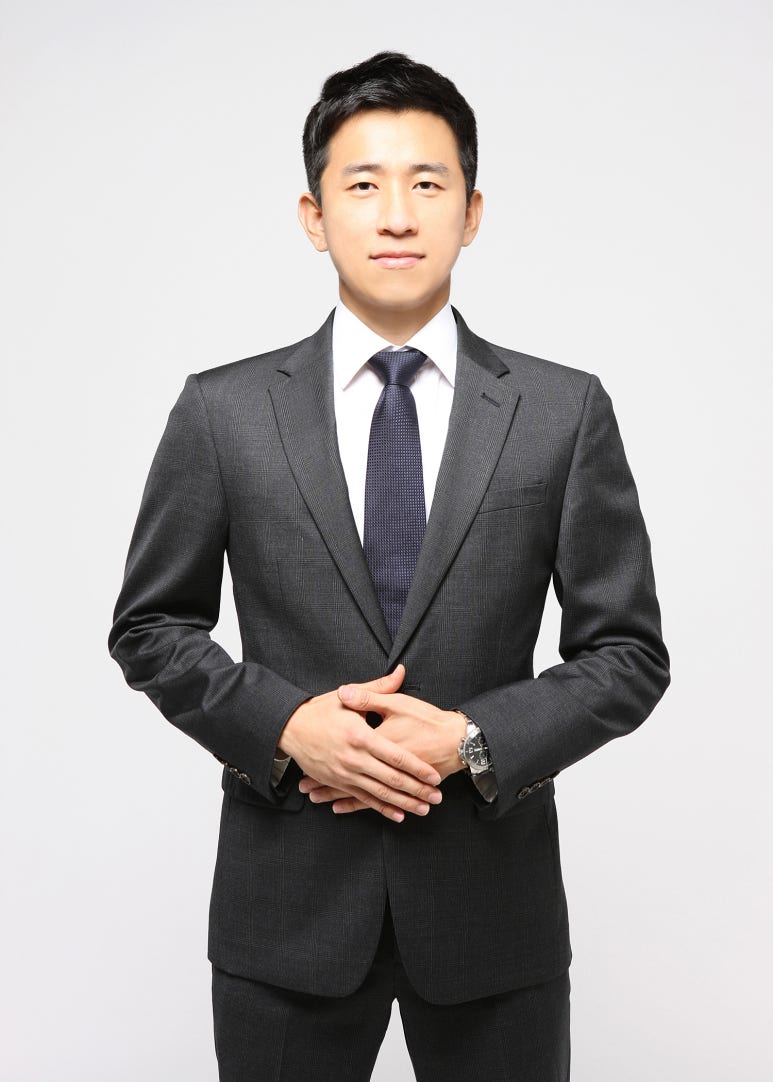 세무법인조이 이미지