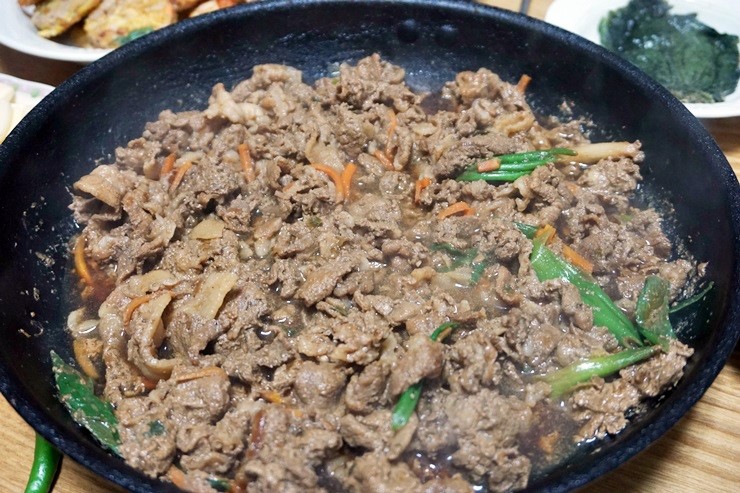 야들야들식육점 이미지