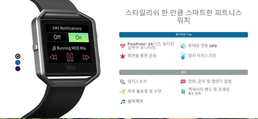 디자인그이상 이미지