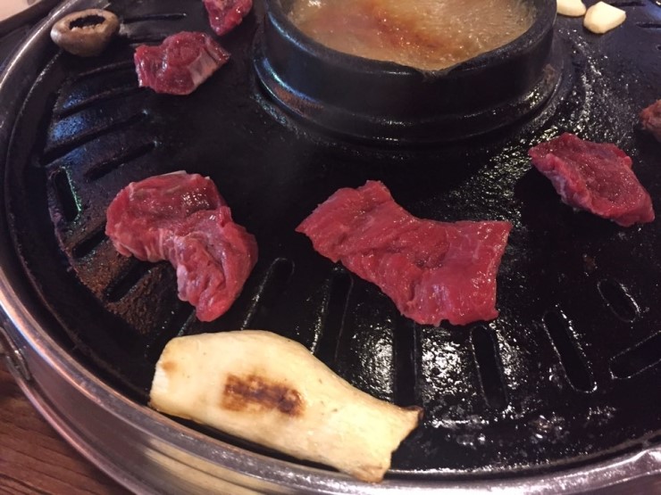 성신정육점 이미지
