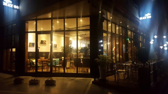 메이68 이미지