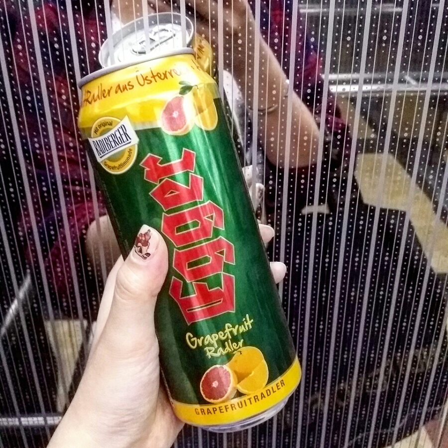 이웃집레몬 이미지