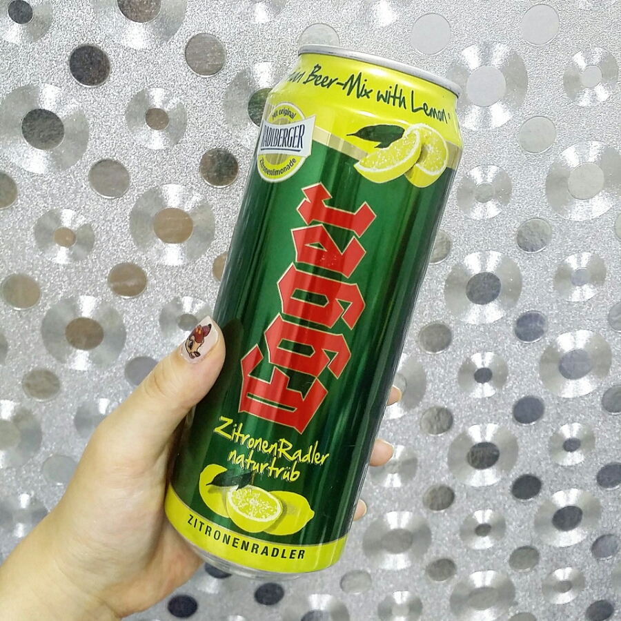 이웃집레몬 이미지