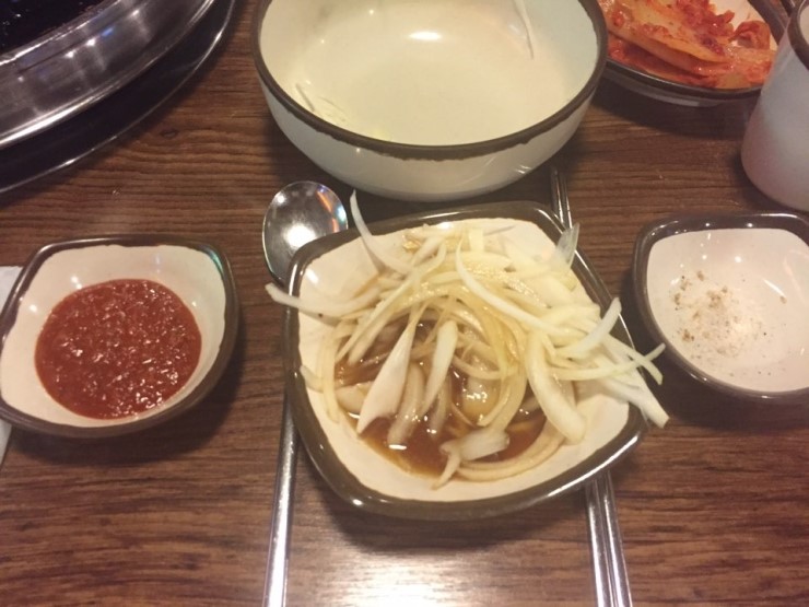 성신정육점 이미지