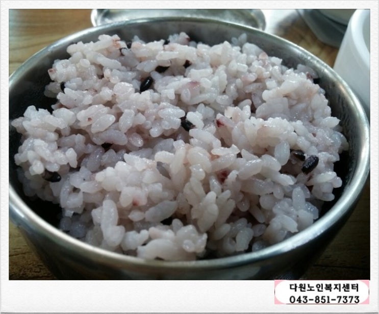 항아리본가 이미지