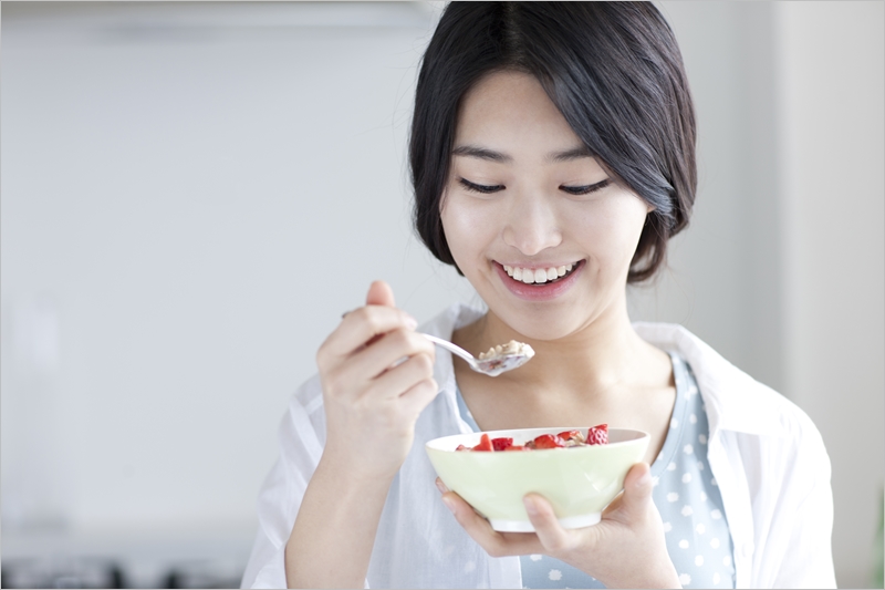 연세바른이치과의원 이미지