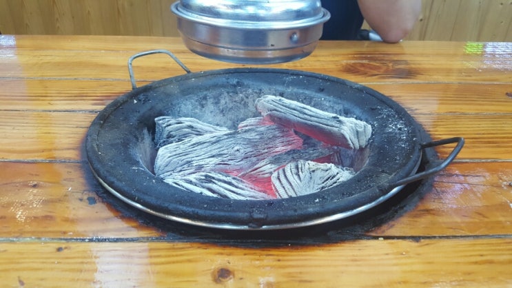 박대감화로구이단계점 이미지