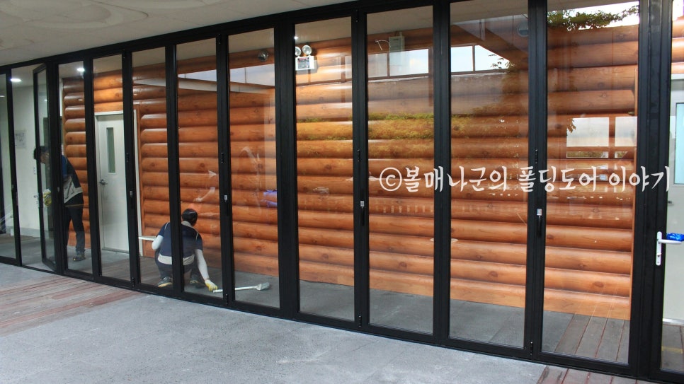 (주)한사랑여행 이미지