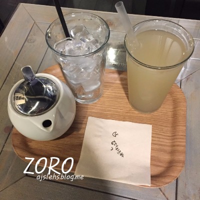 떡이조아 이미지