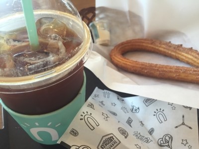 밸리츄러스 이미지