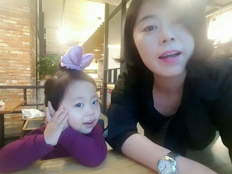 네리움헤어 이미지