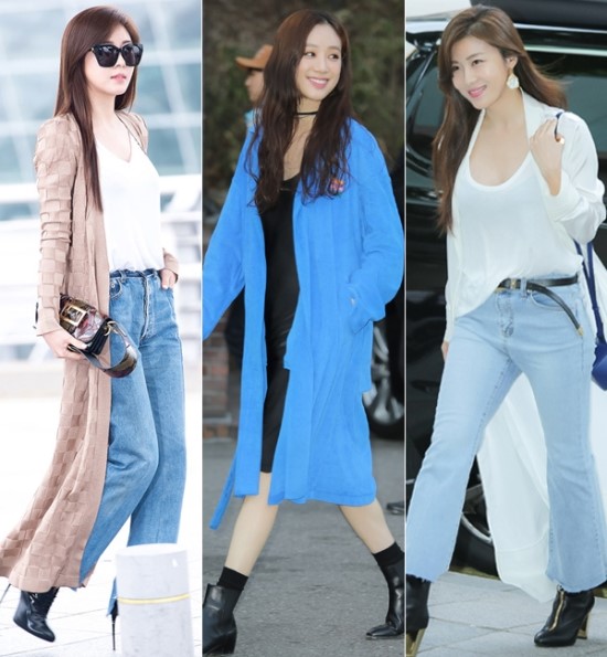 로브 이미지