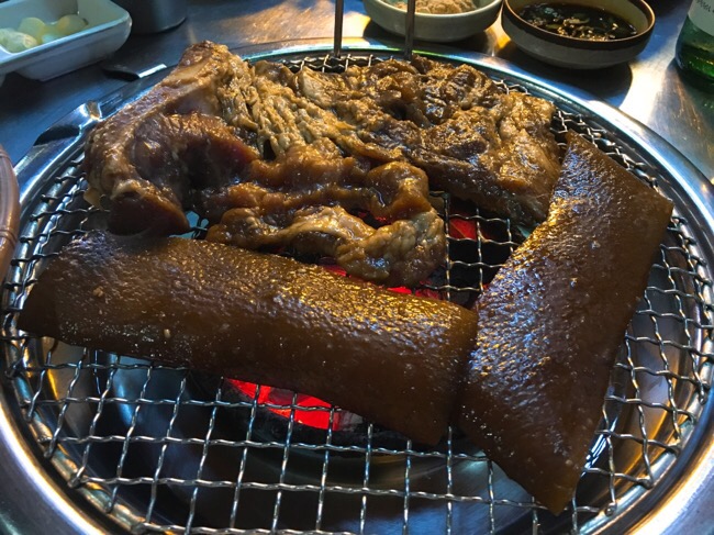 cafe y(카페와이) 이미지