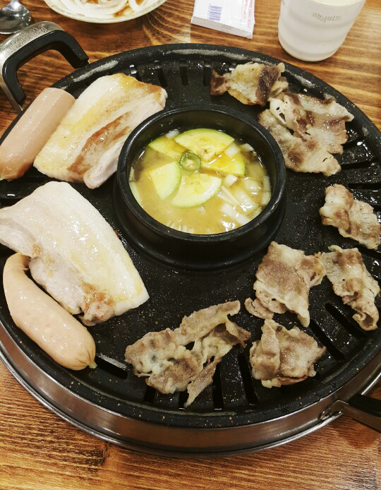 리필랜드 이미지