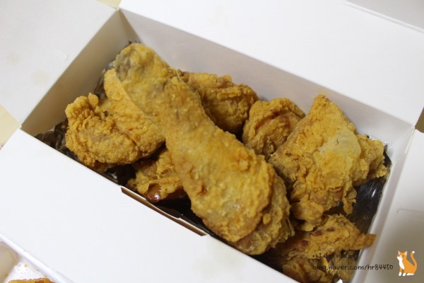 빠사시 장재마을점 이미지