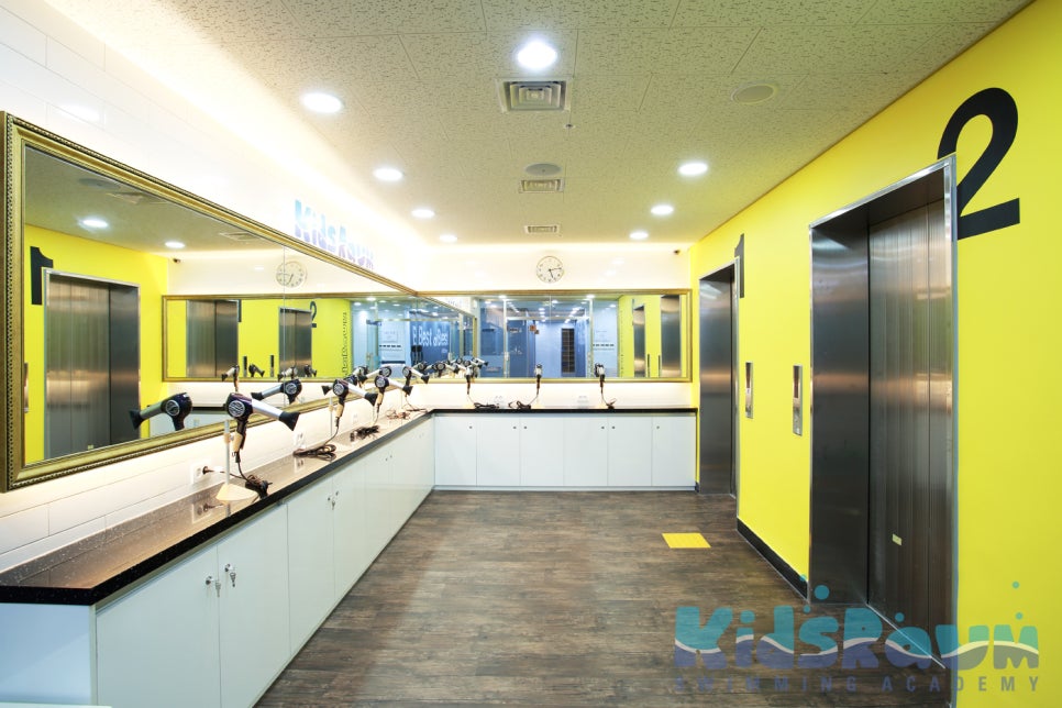 키즈라움 이미지