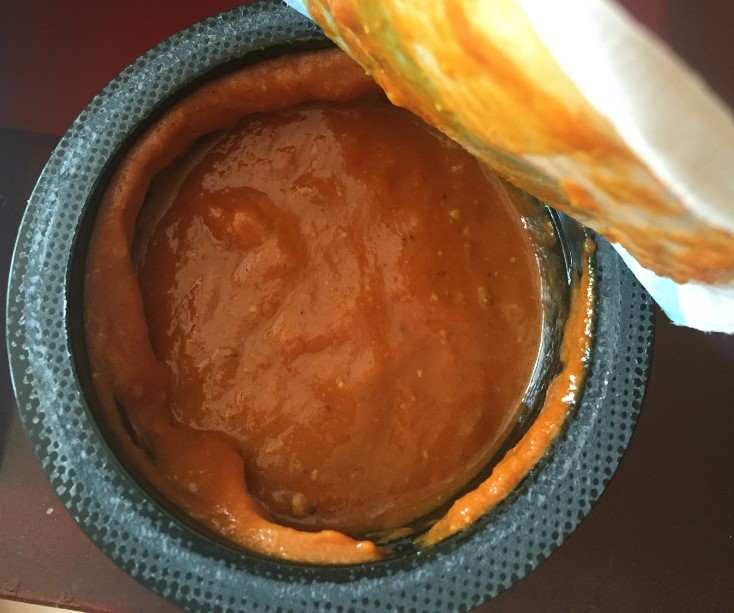 비에치씨 이미지