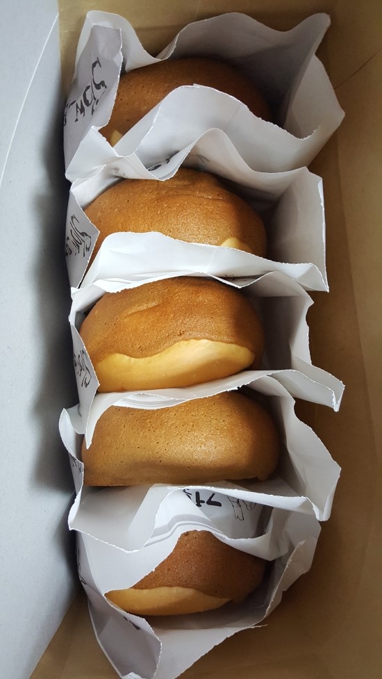 거북이과자점 이미지