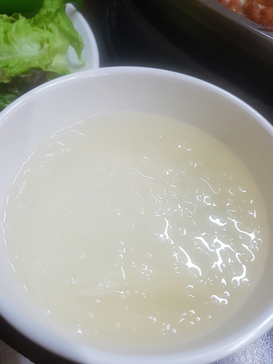 153꼬끼오왕닭갈비 이미지
