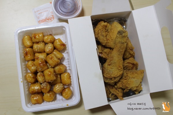 빠사시 장재마을점 이미지