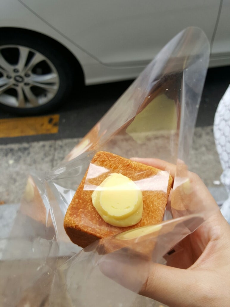 성수동 밀도 이미지