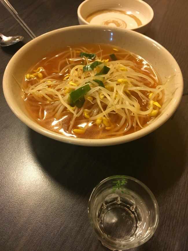 36닭발 이미지