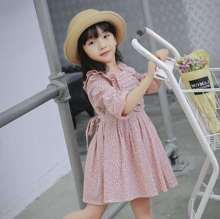 나나스타일 이미지