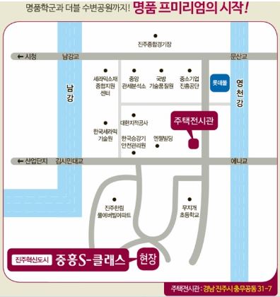 더원클래스 이미지
