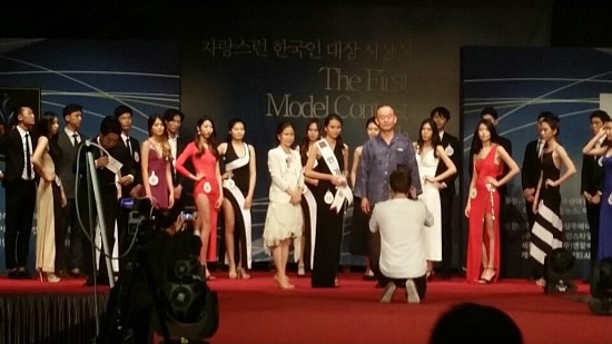 제이드 엔터테이먼트 이미지