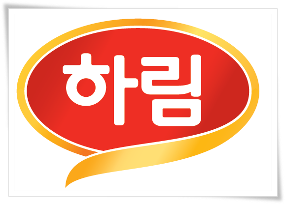 (주)하림 이미지