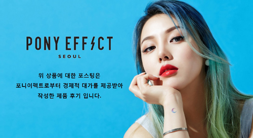 쿼드비 이미지