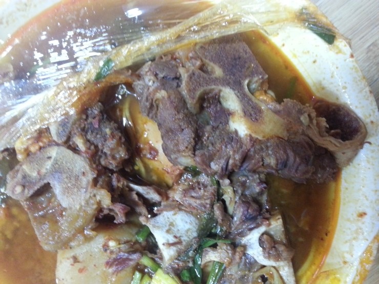 선희네야식 이미지