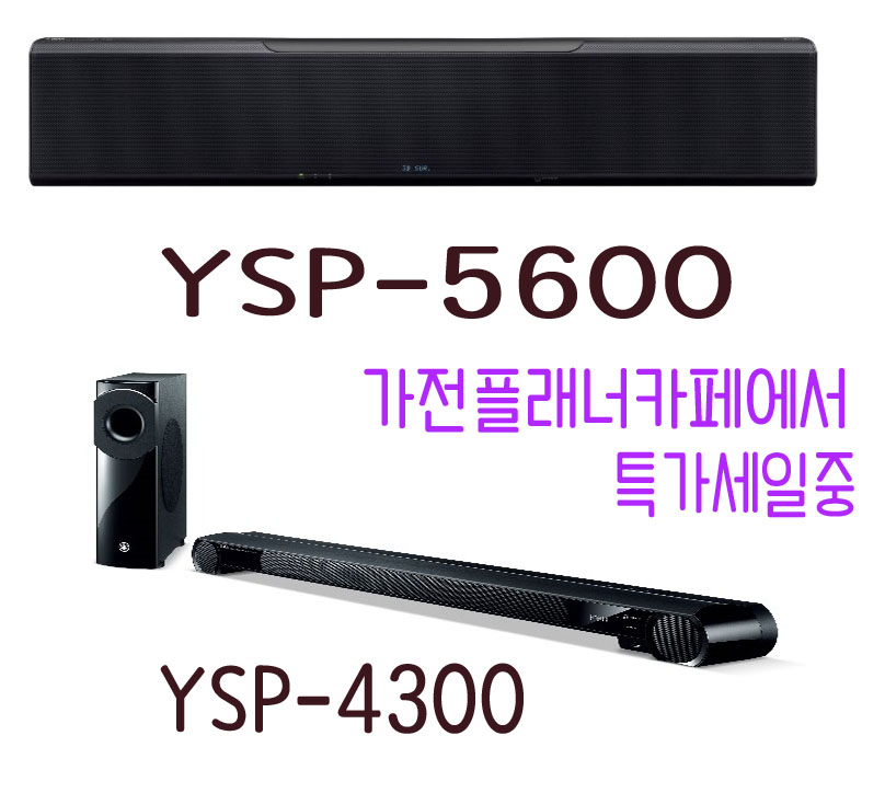 압구정알뜰매장 이미지