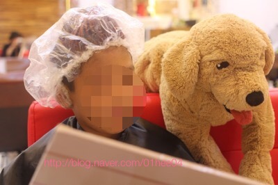 아미블럭 이미지