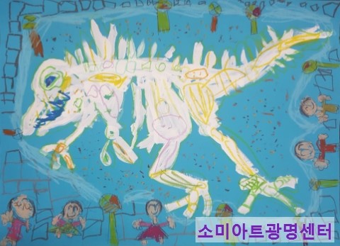 트인아이유치원 이미지