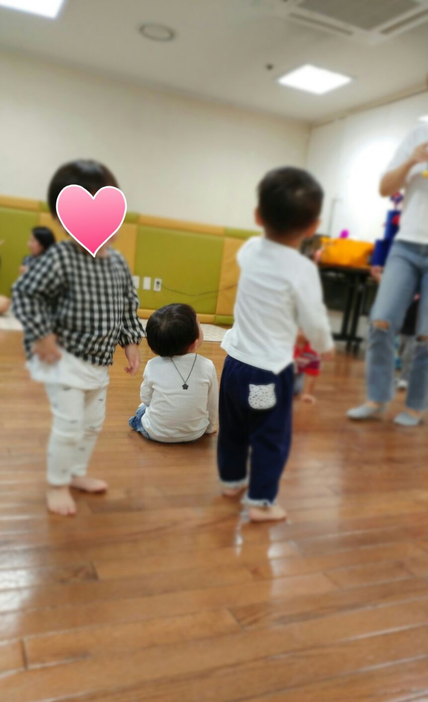 정많은 친구들 이미지