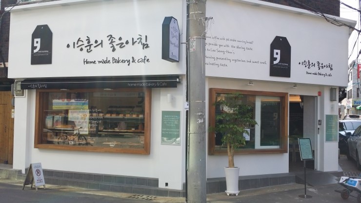이승훈인테리어 이미지