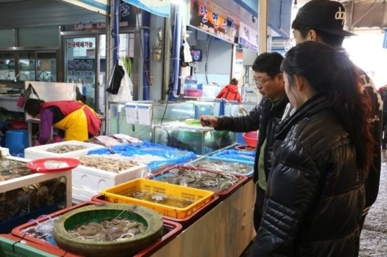 충남포목 이미지